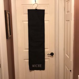 Miche Classic Shell Holder